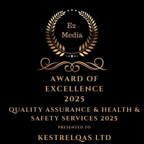 Awards